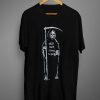Chill Out I Came To Party Tee