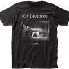 Closer Joy Division T-shirt NN