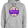 Minnesota Football Logo Hoodie