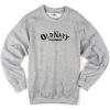 Old Navy Sweatshirt