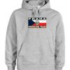 Praha Drinking Team Hoodie