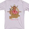 Admiral Happy Hour T shirt