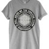 BMTH This Is Sempiternal