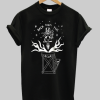 Back from the Dead T Shirt