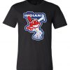 Cleveland Indians Chief Wahoo T Shirt