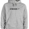 Gymshark Hoodie Pullover