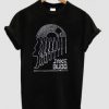 Jake Bugg Graphic T Shirt