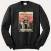 Karl Walker Grimes Sweatshirt