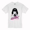 Mia Wallace I Said Goddamn T shirt