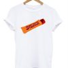 Peanut Butter Motherfucker T Shirt