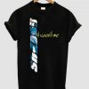 Shaggy It Wasnt Me Shirt