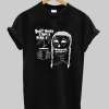 Skull Don’t Worry I Have a Plant T Shirt