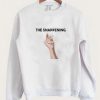 The Snappening Crewneck Sweatshirt