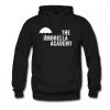The Umbrella Academy Hoodie Pullover