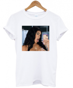Yo Perreo Sola Bad Bunny T Shirt