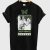 Bexey Lavish Madness T Shirt
