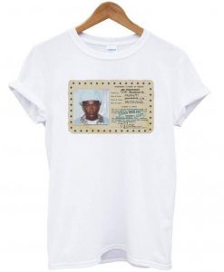 Call Me if You Get Lost T Shirt