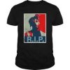 RIP Juice wrld vintage T Shirt
