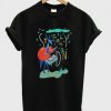 Steely Dan Graphic T Shirt