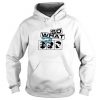 Vince Staples So What Hoodie