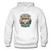 Pogue Life Outer Banks hoodie