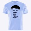 Joey How you doin T Shirt