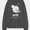 Kennedy space center sweatshirt