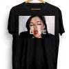 Sasha Grey Love t shirt