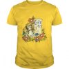 Colt 45 Donkey T Shirt