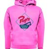 Pop’s Chock ‘lit Shoppe Hoodie