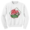 Pop’s Chock ‘lit Shoppe Sweatshirtt