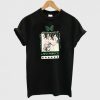 Bexey Lavish Madness T-shirt