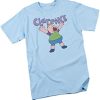Clarence T-Shirt