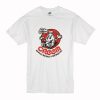 Creem America’s Only Rock N Roll Magazine T Shirt