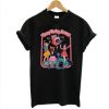 Easy Bake Coven Tee