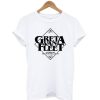 Greta Van Fleet Anthem Of The Peaceful Army T-Shirt