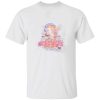 Hercules Your Song T Shirtkkk