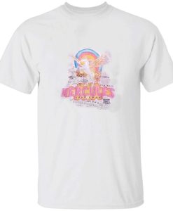 Hercules Your Song T Shirtkkk