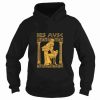 Hercules megara His Muse Hoodie