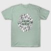 Do No Harm But Take No shit T Shirt