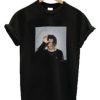 Yungblud Loner Cover ARt T Shirt