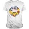 Limonada de frutas T shirt