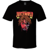 Juicewrld No Vanity T Shirt