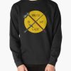 Youd Be My Lady Sweatshirt