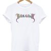 NN Billie Eilish Tee