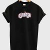 Grease T-Shirt