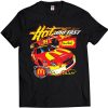 Nascar Team McDonald's T-Shirt