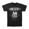 Star Of Chaos T-Shirt