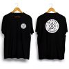 Avenged Sevenfold Graphic T-Shirt