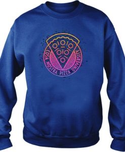 Costa Nostra Graphic sweatshirt